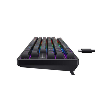 HavitKB892L87-KeysRGBBacklitUSBWiredMechanicalGamingKeyboardi2.png