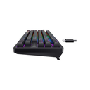 HavitKB892L87-KeysRGBBacklitUSBWiredMechanicalGamingKeyboardi2.png