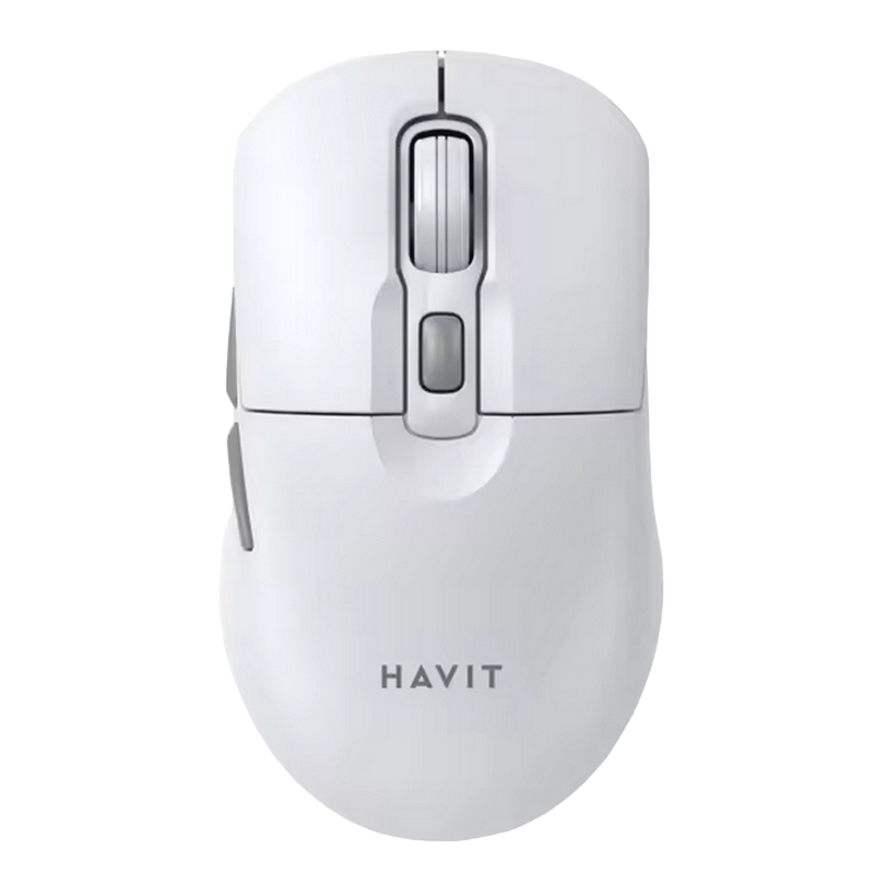 HavitMS59WBDualModeWirelessErgonomicComputerMousei2.png