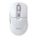 HavitMS59WBDualModeWirelessErgonomicComputerMousei2.png