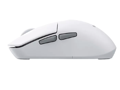 HavitMS59WBDualModeWirelessErgonomicComputerMousei3.png