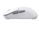 HavitMS59WBDualModeWirelessErgonomicComputerMousei3.png