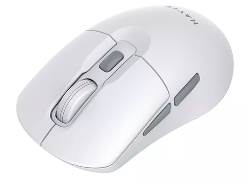 HavitMS59WBDualModeWirelessErgonomicComputerMousei4.png