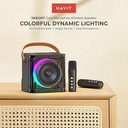 HavitMiniKaraokeMachinewith2WirelessMicrophonesi1.jpg