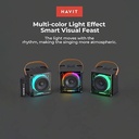 HavitMiniKaraokeMachinewith2WirelessMicrophonesi3.jpg