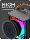 HavitMiniKaraokeMachinewith2WirelessMicrophonesi4.jpg