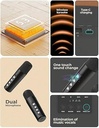 HavitMiniKaraokeMachinewith2WirelessMicrophonesi5.jpg