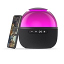 HavitSK900BTPortableMiniWirelessBtSpeakeri1.jpg