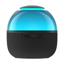 HavitSK900BTPortableMiniWirelessBtSpeakeri5.jpg