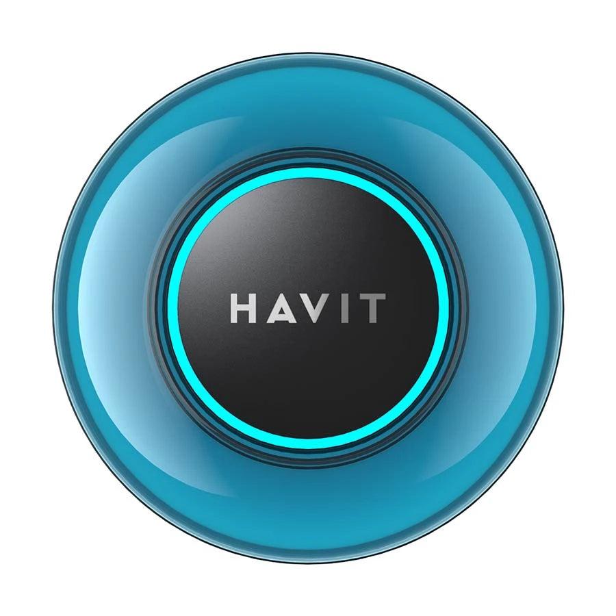 HavitSK900BTPortableMiniWirelessBtSpeakeri3.jpg