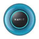 HavitSK900BTPortableMiniWirelessBtSpeakeri3.jpg