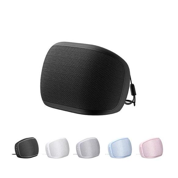 HAVITSK800BTWaterproofOutdoorBluetoothSoundbarI6.jpg