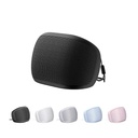 HAVITSK800BTWaterproofOutdoorBluetoothSoundbarI6.jpg