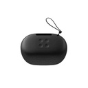HAVITSK800BTWaterproofOutdoorBluetoothSoundbarI2.jpg