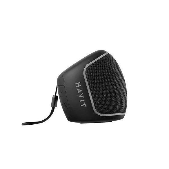HAVITSK800BTWaterproofOutdoorBluetoothSoundbarI3.jpg