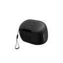 HAVITSK800BTWaterproofOutdoorBluetoothSoundbarI4.jpg
