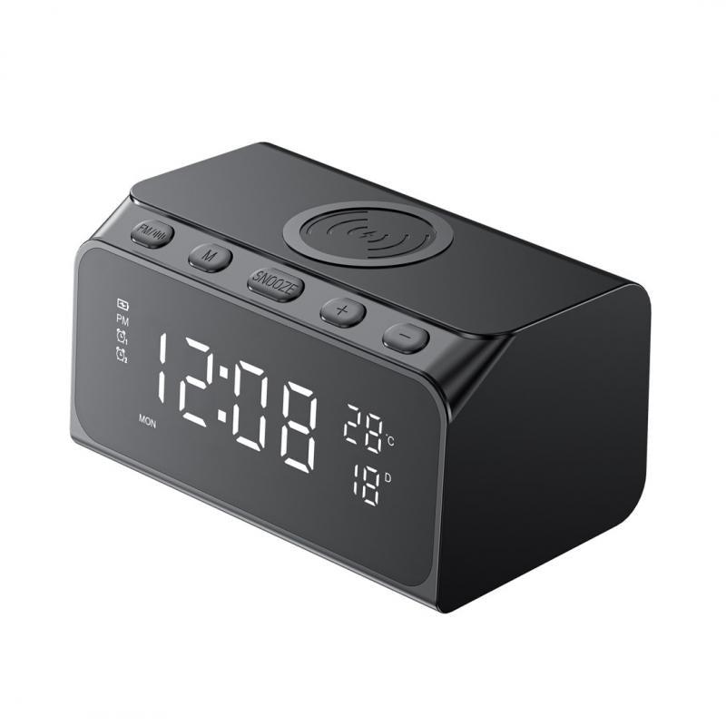 HavitW304115WMultifunctionalAlarmClockI6.jpg