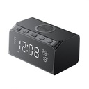 HavitW304115WMultifunctionalAlarmClockI6.jpg