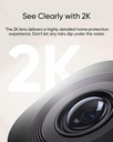 Eufy-T8W11221-i6.jpg