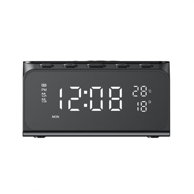 HavitW304115WMultifunctionalAlarmClockI7.jpg