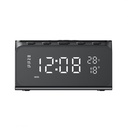 HavitW304115WMultifunctionalAlarmClockI7.jpg