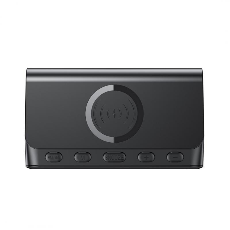 HavitW304115WMultifunctionalAlarmClockI4.jpg