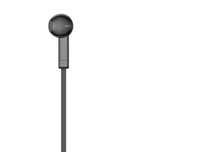 HavitE336CSportStereoMetalBassWiredEarphonesi3.jpg