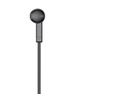 HavitE336CSportStereoMetalBassWiredEarphonesi3.jpg