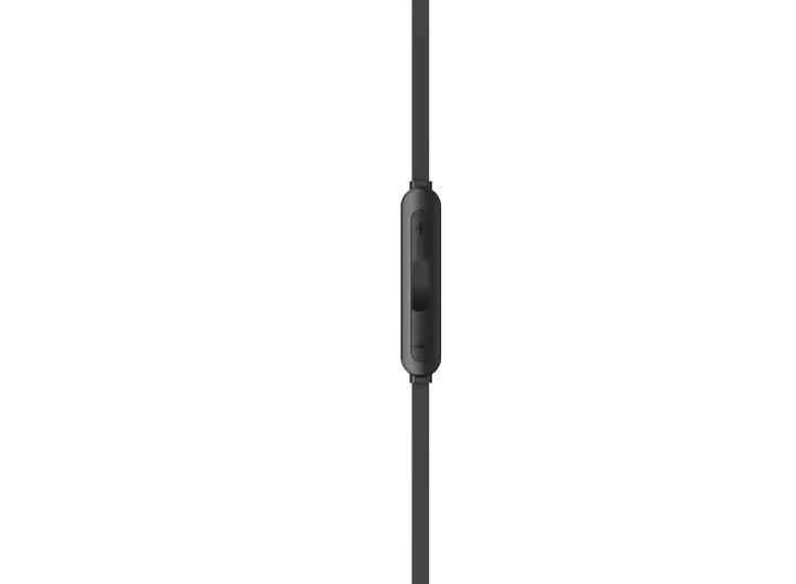 HavitE336CSportStereoMetalBassWiredEarphonesi5.jpg