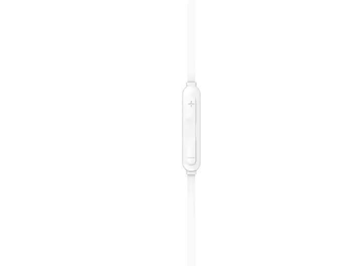 HavitE336CSportStereoMetalBassWiredEarphonesi1_1.jpg