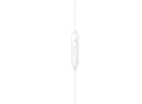 HavitE336CSportStereoMetalBassWiredEarphonesi1_1.jpg