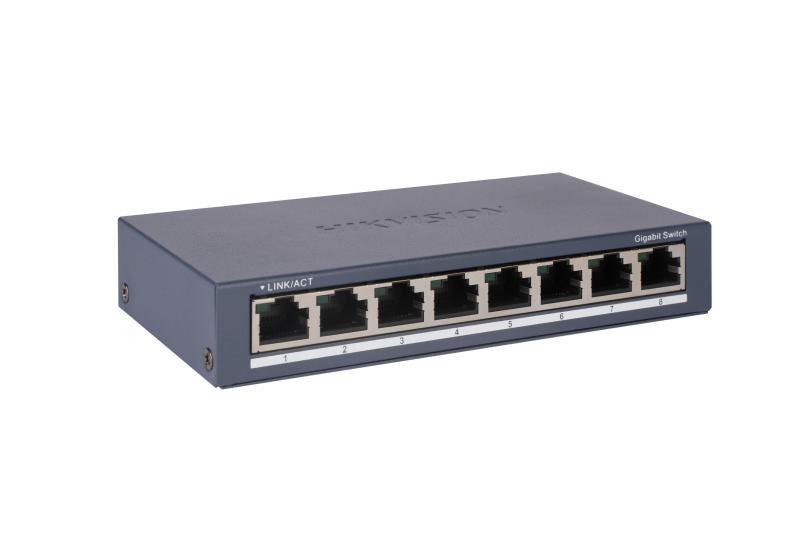 Hikvision-DS-3E0508-O-i2.jpg