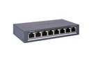 Hikvision-DS-3E0508-O-i2.jpg