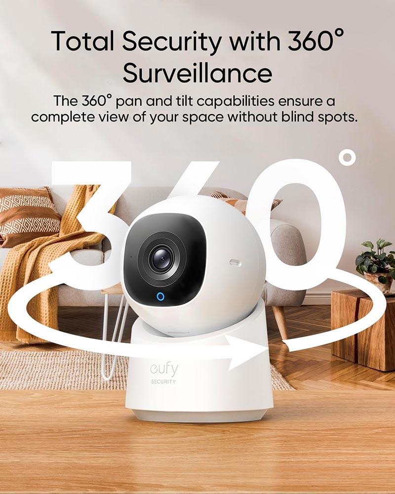 Eufy-T8W11221-i7.jpg