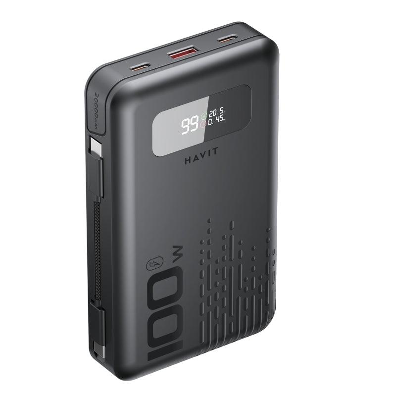 HavitPB5212Powerbank20000mA100WI2.jpg