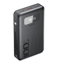 HavitPB5212Powerbank20000mA100WI2.jpg