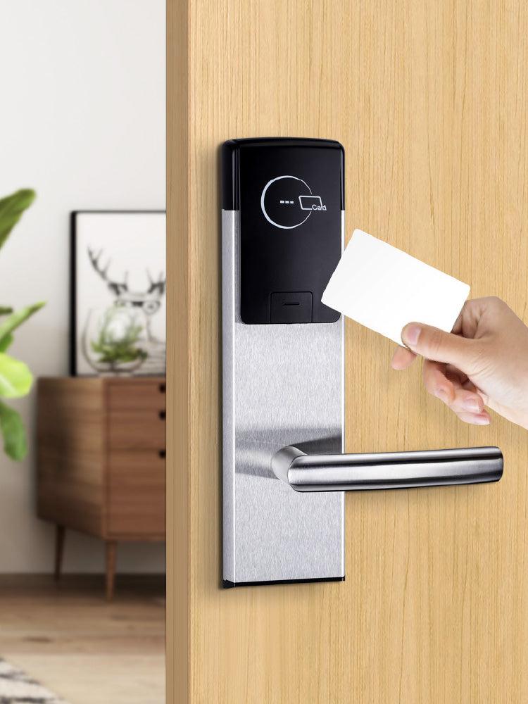 Trendy_Hotel_E300_Smart_Lock-i2.jpg