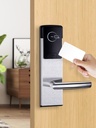 Trendy_Hotel_E300_Smart_Lock-i2.jpg