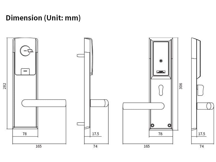 Trendy_Hotel_E300_Smart_Lock-i3.jpg