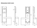 Trendy_Hotel_E300_Smart_Lock-i3.jpg