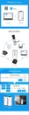Trendy_Hotel_lock_E300_Smart_lock_Online-i4.jpg