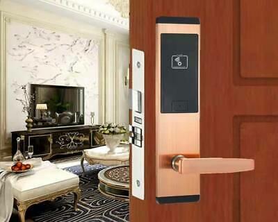 Trendy_J2020_Hotel_lock-i2.jpg