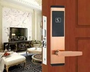Trendy_J2020_Hotel_lock-i2.jpg