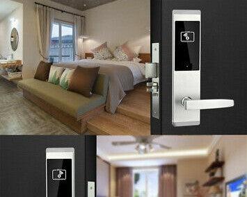 Trendy_J2020_Hotel_lock-i3.jpg