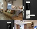 Trendy_J2020_Hotel_lock-i3.jpg