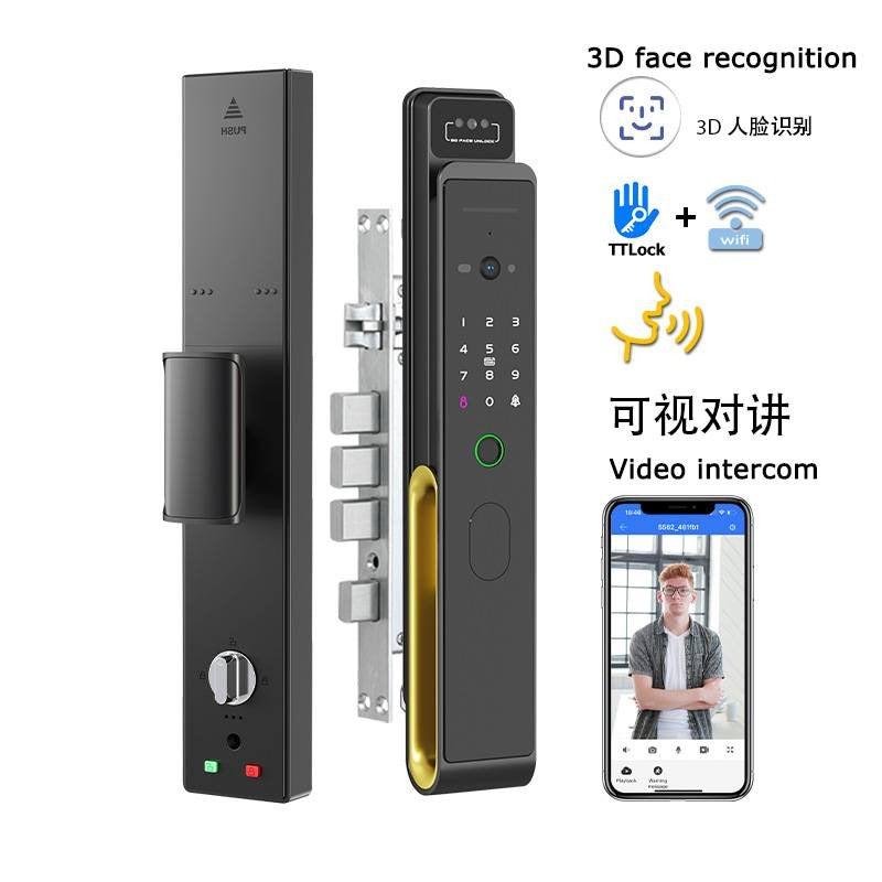 Trendy_FX15_Smart_lock-i2.jpg