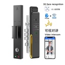 Trendy_FX15_Smart_lock-i2.jpg