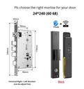 Trendy_FX15_Smart_lock-i3.jpg