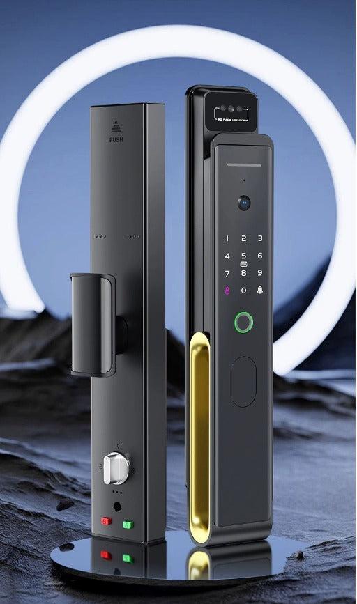 Trendy_FX15_Smart_lock-i4.jpg