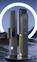Trendy_FX15_Smart_lock-i4.jpg